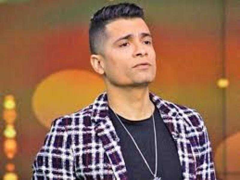 بعد قليل.. أولى جلسات محاكمة حسن شاكوش بتهمة إتلاف موتوسيكل بحري في مارينا