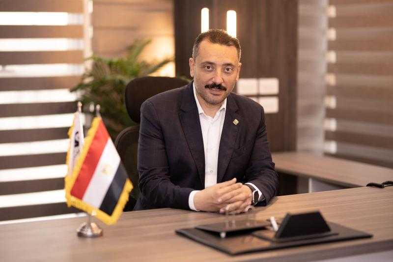 قيادي بـ«مستقبل وطن»: تعليق جلسات الحوار الوطنى يعزز نزاهة وشفافية الانتخابات الرئاسية المقبلة