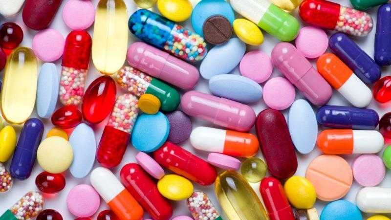 الدواء تحذر من خطورة استخدام المضادات الحيوية دون إشراف طبي