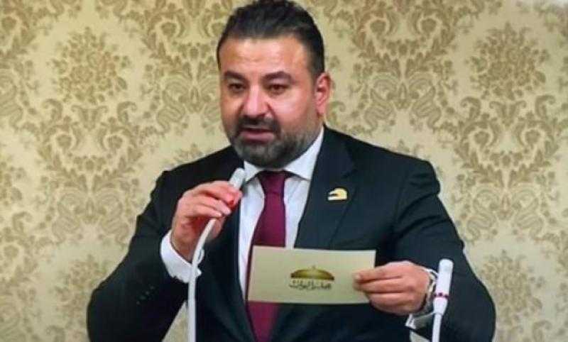 محمد سلطان: أجهزة الدولة تقوم بجهود كبيرة لضمان نزاهة الانتخابات الرئاسية