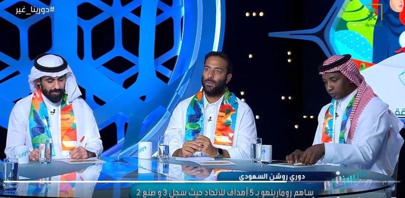 «اقرؤا قرآن».. تحذير صادم من ميدو لـ اتحاد جدة بسبب الأهلي