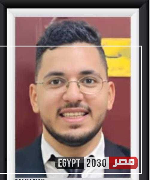 عقب تخرجه بشهرين.. حزن في الفيوم بعد وفاة شاب بأزمة قلبية