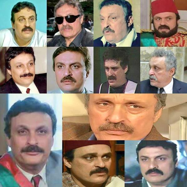 محمد وفيق