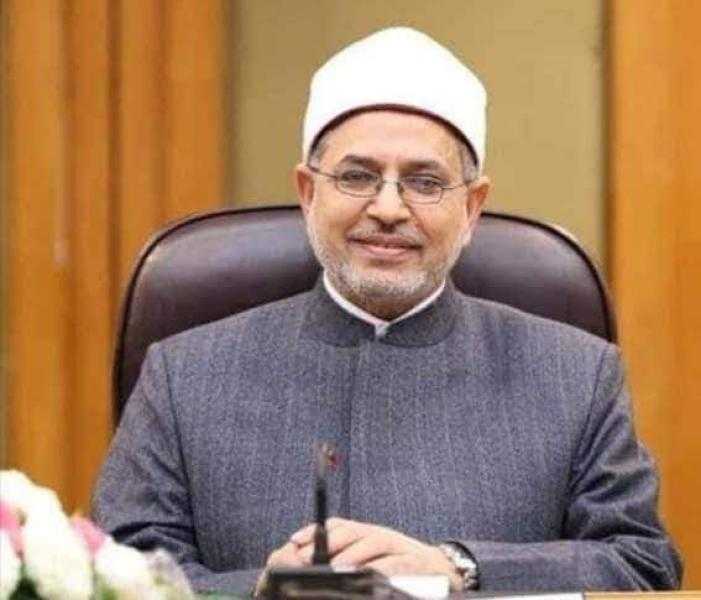بدء التسكين في المدن الجامعية بجامعة الأزهر .. السبت