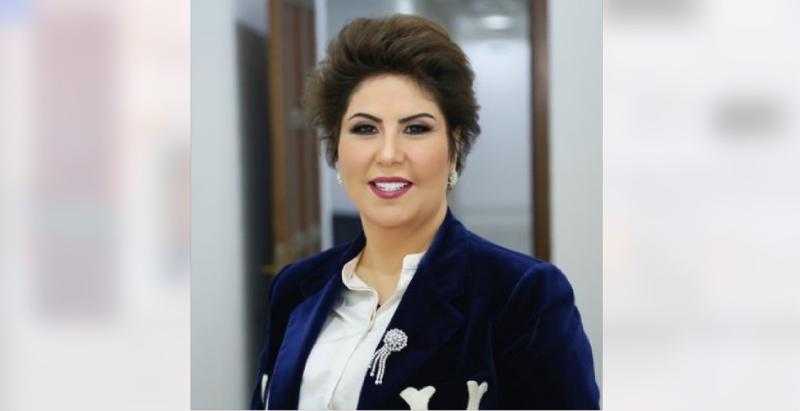 تصدرت جوجل الساعات الماضية.. من هي «فجر السعيد»؟