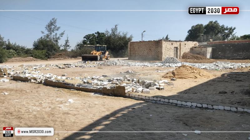 محافظة الإسماعيلية