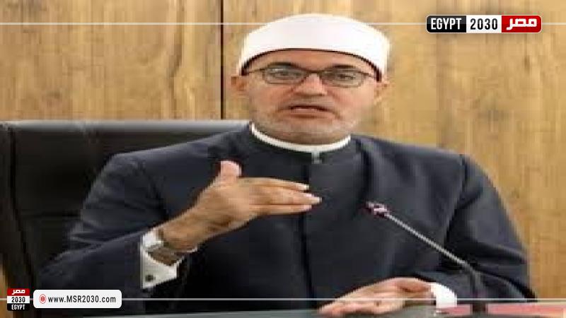 دكتور نظير عياد