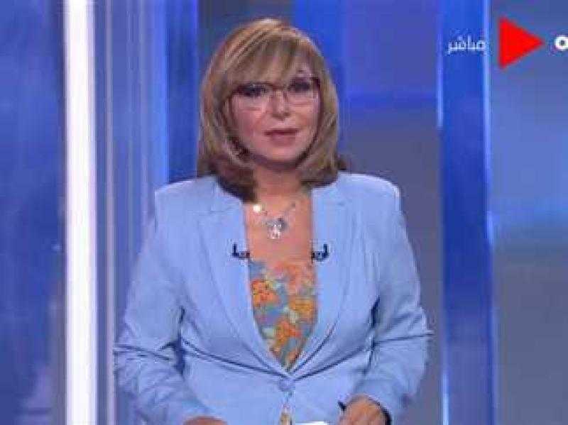 لميس الحديدي: الحكومة مطالبة بالشفافية في برنامج الطروحات الحكومية