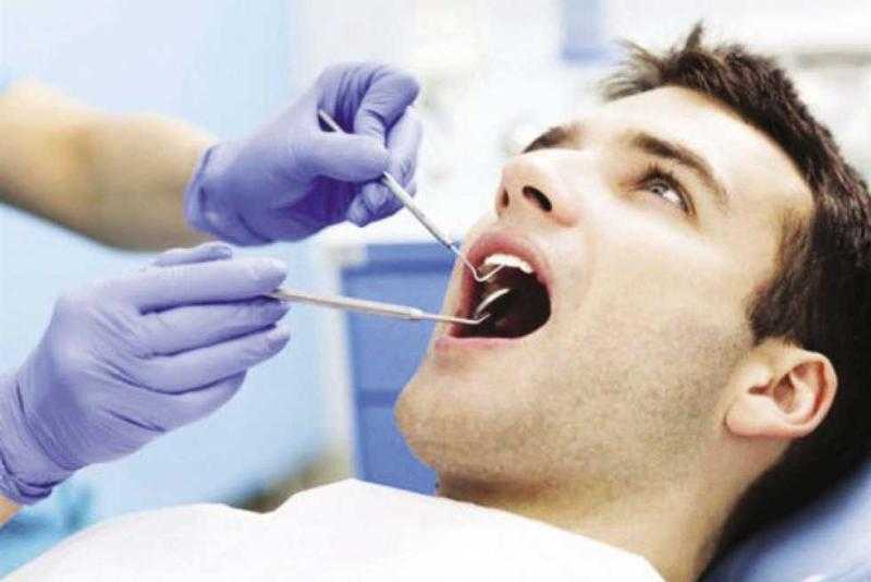 شركة يابانية ناشئة تعمل على تطوير دواء يساعد على انبات أسنان جديدة