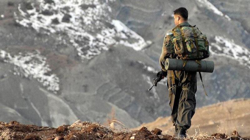 صورة ارشيفية 