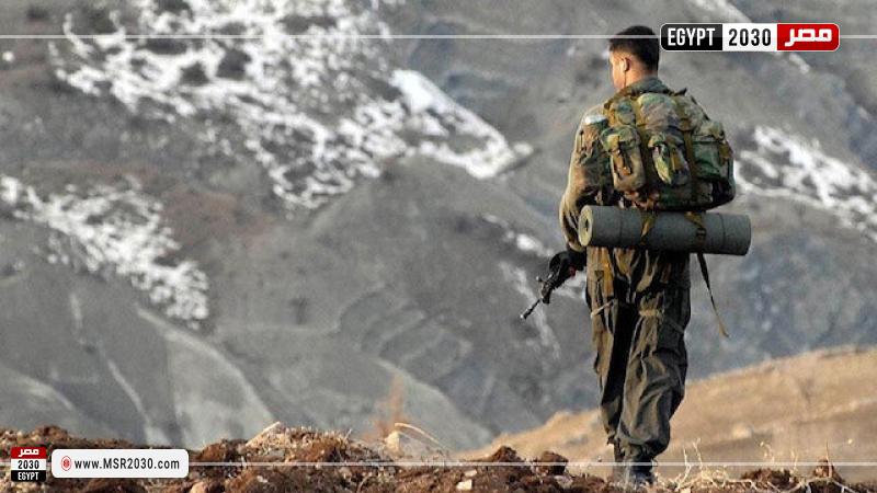 صورة ارشيفية