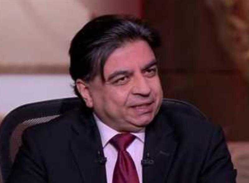 هل تناول الشاي ضار بالصحة؟.. جمال شعبان يوضح