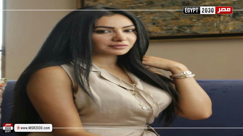ميرهان حسين 