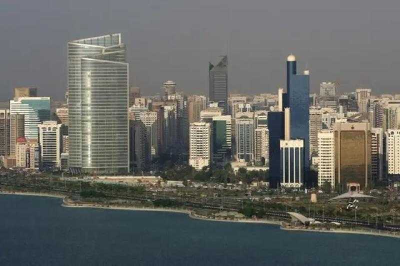 «ألفا ظبي القابضة» تعلن استحواذها على حصة الأغلبية في «ماتيتو»