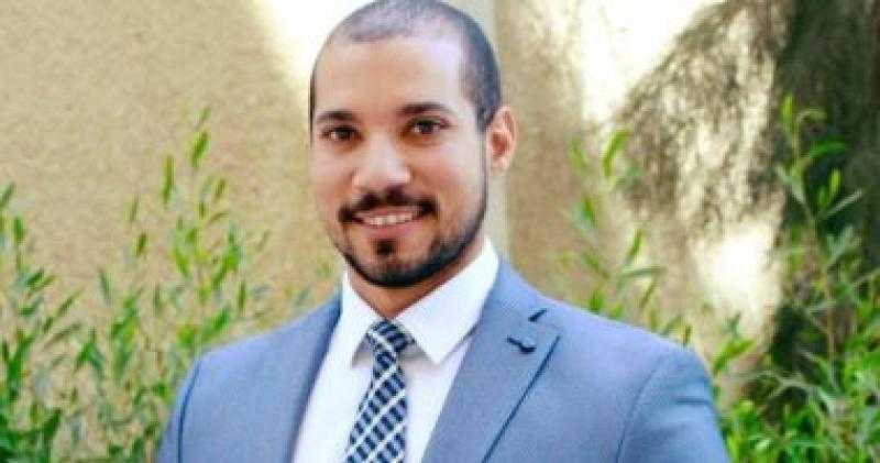 لماذا تم منع عبدالله رشدي من الخطابة؟.. الأوقاف تكشف