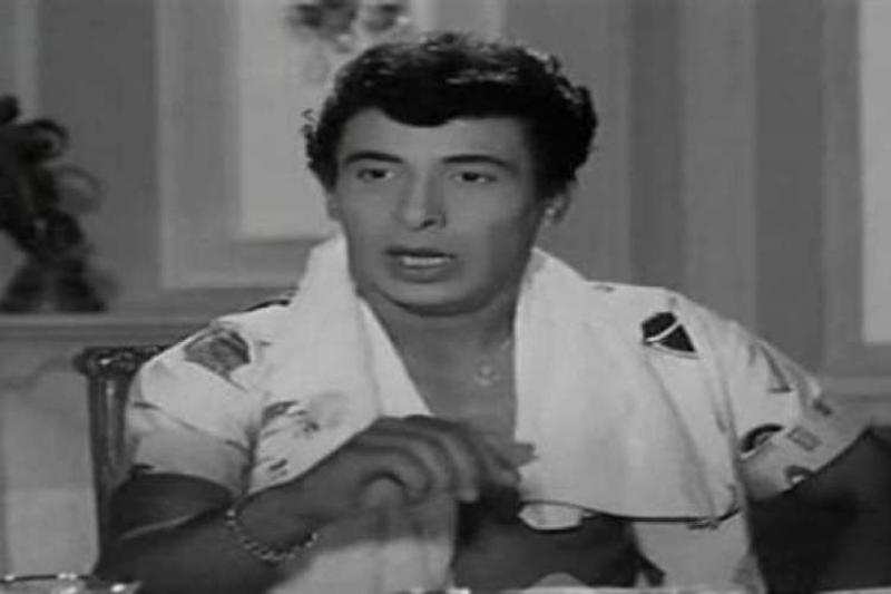 جمال رمسيس