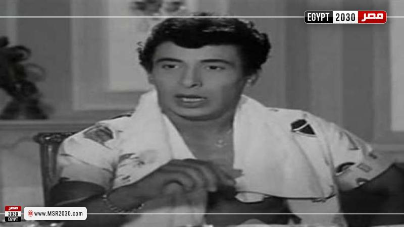 جمال رمسيس