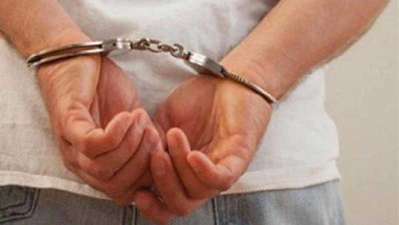 السجن 6 سنوات لسائق تعدى على طالبة في الإسكندرية