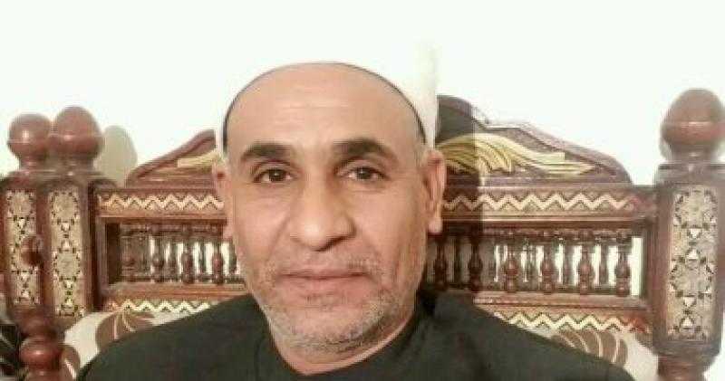 أوقاف الأقصر تستعد لافتتاح مسجد حسن علي عطية بقرية البعيرات فى القرنة