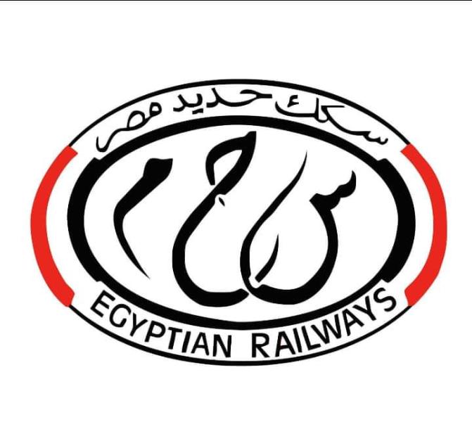 سكة حديد مصر 