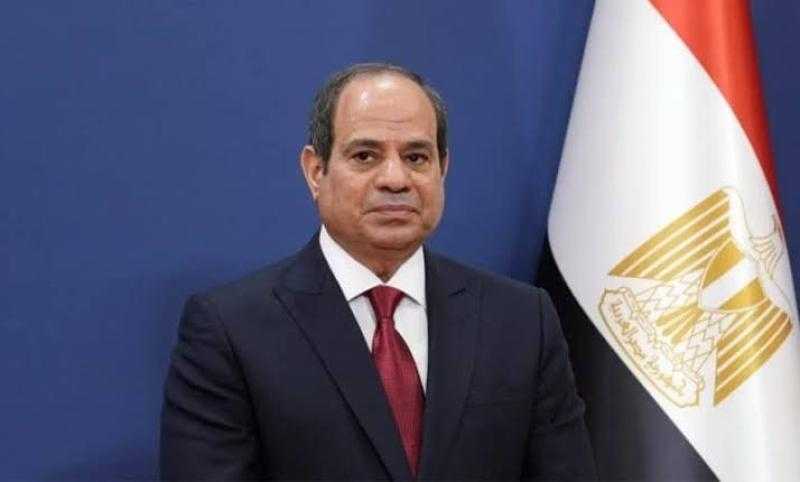 أحمد موسى: كل اللي عملوا توكيلات لترشيح الرئيس السيسي في انتخابات الرئاسة شباب