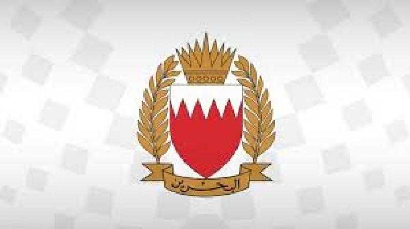 البحرين: مقتل ضابط وفرد في هجوم مسيّرة حوثية على الحدود