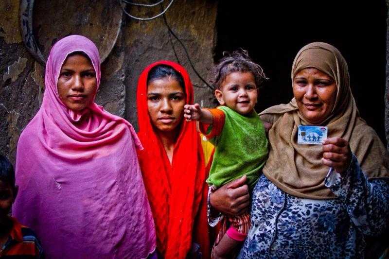 خبير اقتصادي: المشروعات الصغيرة قاطرة الاقتصاد المصري