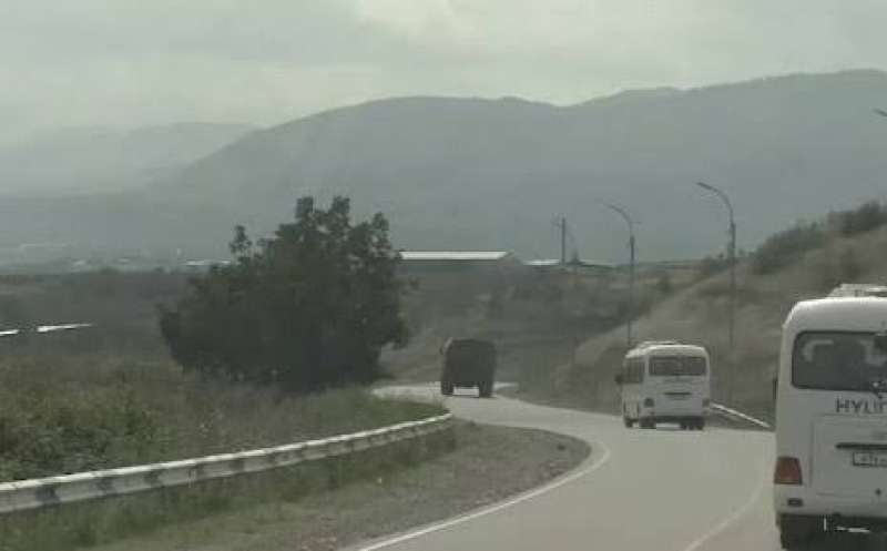 صورة ارشيفية 