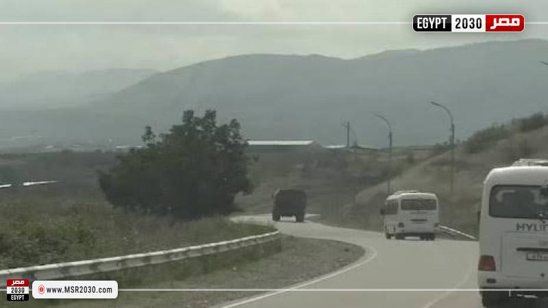 صورة ارشيفية 