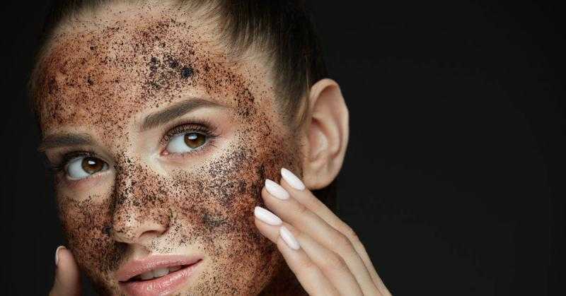 بمكون واحد.. وصفات طبيعية تجعل بشرتك متوهجة وجذابة