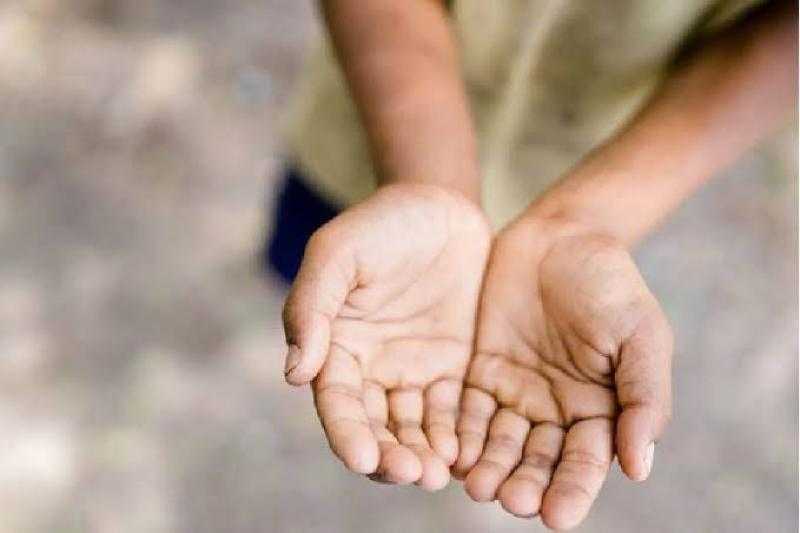 «كنز بيجيب فلوس».. اعترافات متهم باستغلال الأطفال في التسول ببولاق الدكرور (خاص)