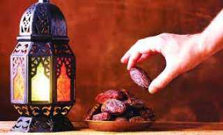 الإفتاء: يجوز صوم يوم المولد النبوي شُكرًا لله على بعثته