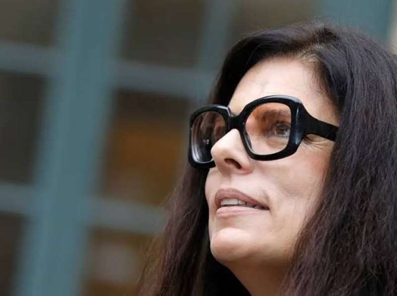 فرانسوا مايزر