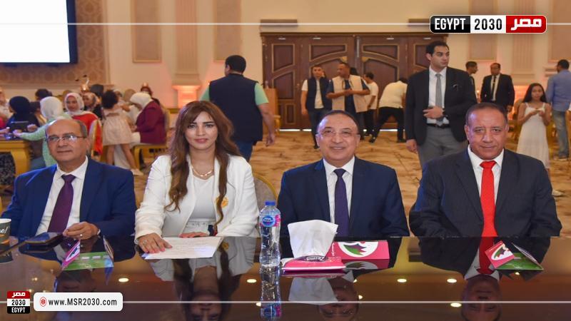 محافظ الإسكندرية
