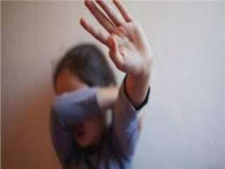 السجن 6 سنوات لمسن هتك عرض فتاة بمنشأة القناطر