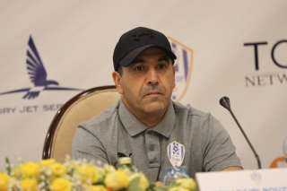 مدرب أرتا سولار لـ«مصر 2030»: مباراة الزمالك صعبة لكننا سنستغل تفوقنا بهدفين في تنزانيا