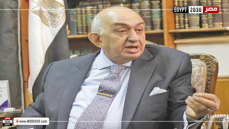 عادل الشوربجي
