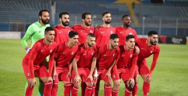 فيوتشر 