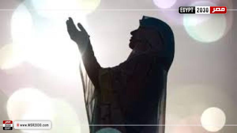 صلاة الاستخارة