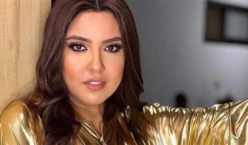 مي كساب تعلن عن طرح أغنيتها الجديدة غدًا