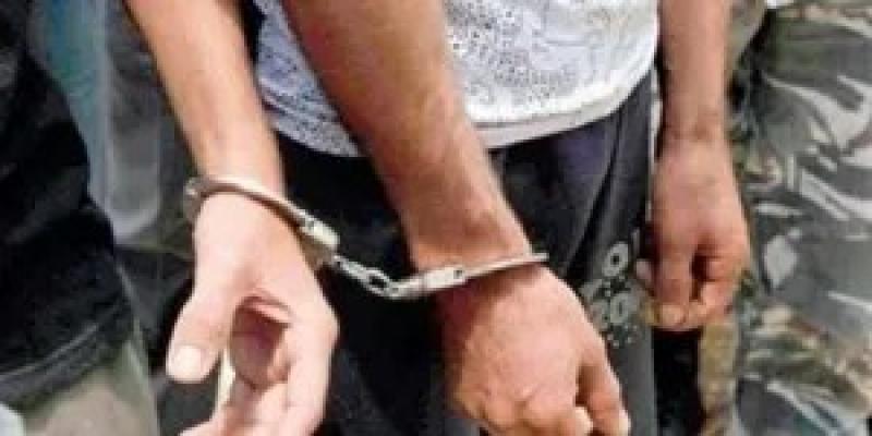 ننشر اعترافات المتهمين بقتل قهوجي وإصابة شقيقه في المقطم (خاص)