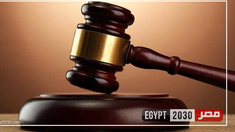 تأجيل محاكمة المتهم بمواقعه شقيقته المعاقة ذهنيًا وحملها سفاحا بالفيوم