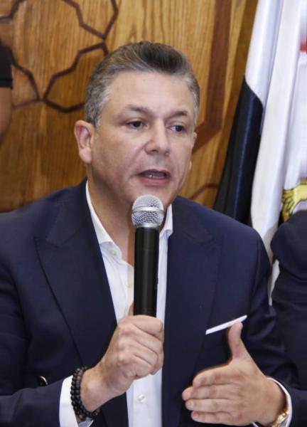 إسماعيل محمد إسماعيل 