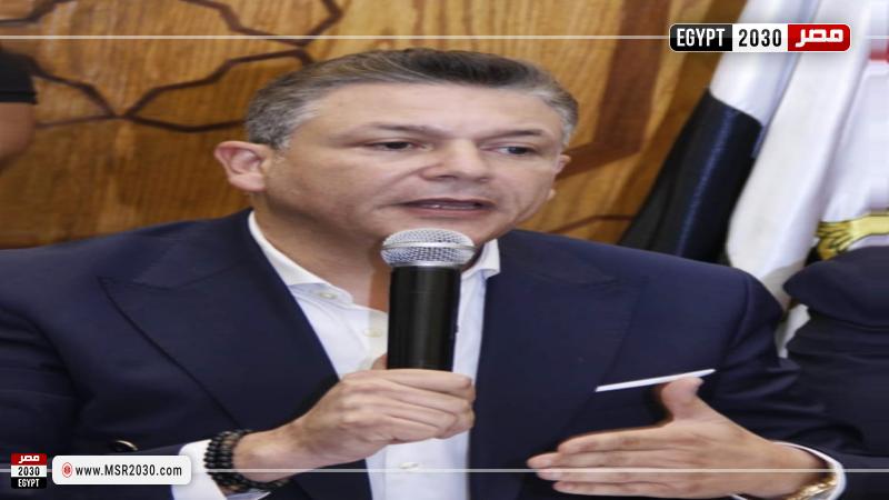 إسماعيل محمد إسماعيل