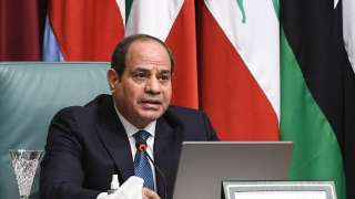 سياسيون: توجيهات الرئيس باحتفالية تفوق جامعات مصر تستكمل جهود إصلاح المنظومة التعليمية