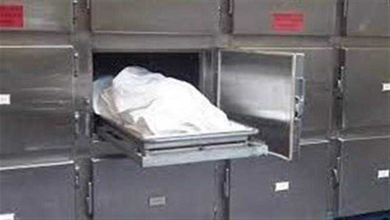 العثور على جثة لشخص مجهول الهوية بنهر النيل في زفتى بالغربية