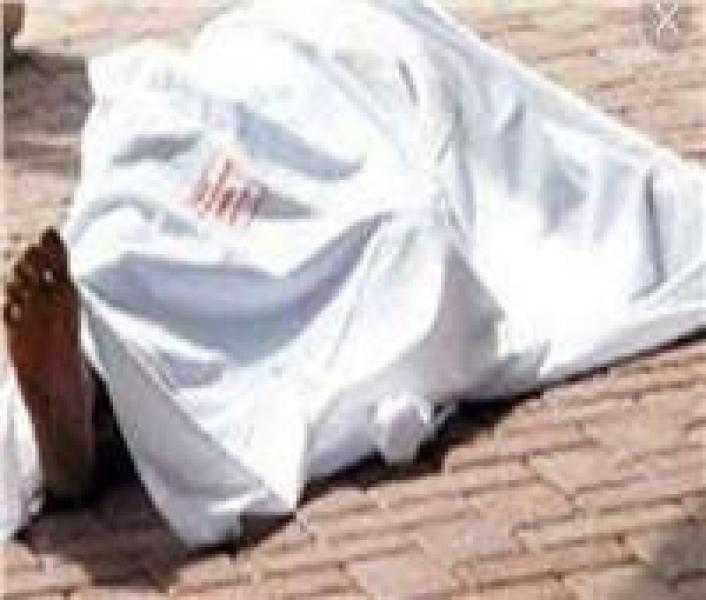 حرق سيارتها وهددها ..  تفاصيل جديدة في مقتل موظفة على يد زميلها بجامعة القاهرة