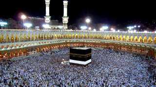 دول عربية تفتح باب التسجيل الإلكتروني لموسم الحج الأحد المقبل.. تفاصيل