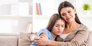 داعية: الطبطبة على الأبناء وصية من وصايا النبي