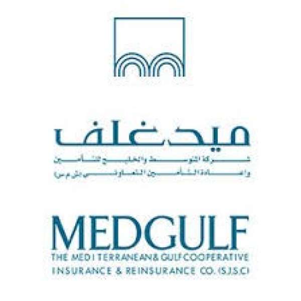 ميدغلف 